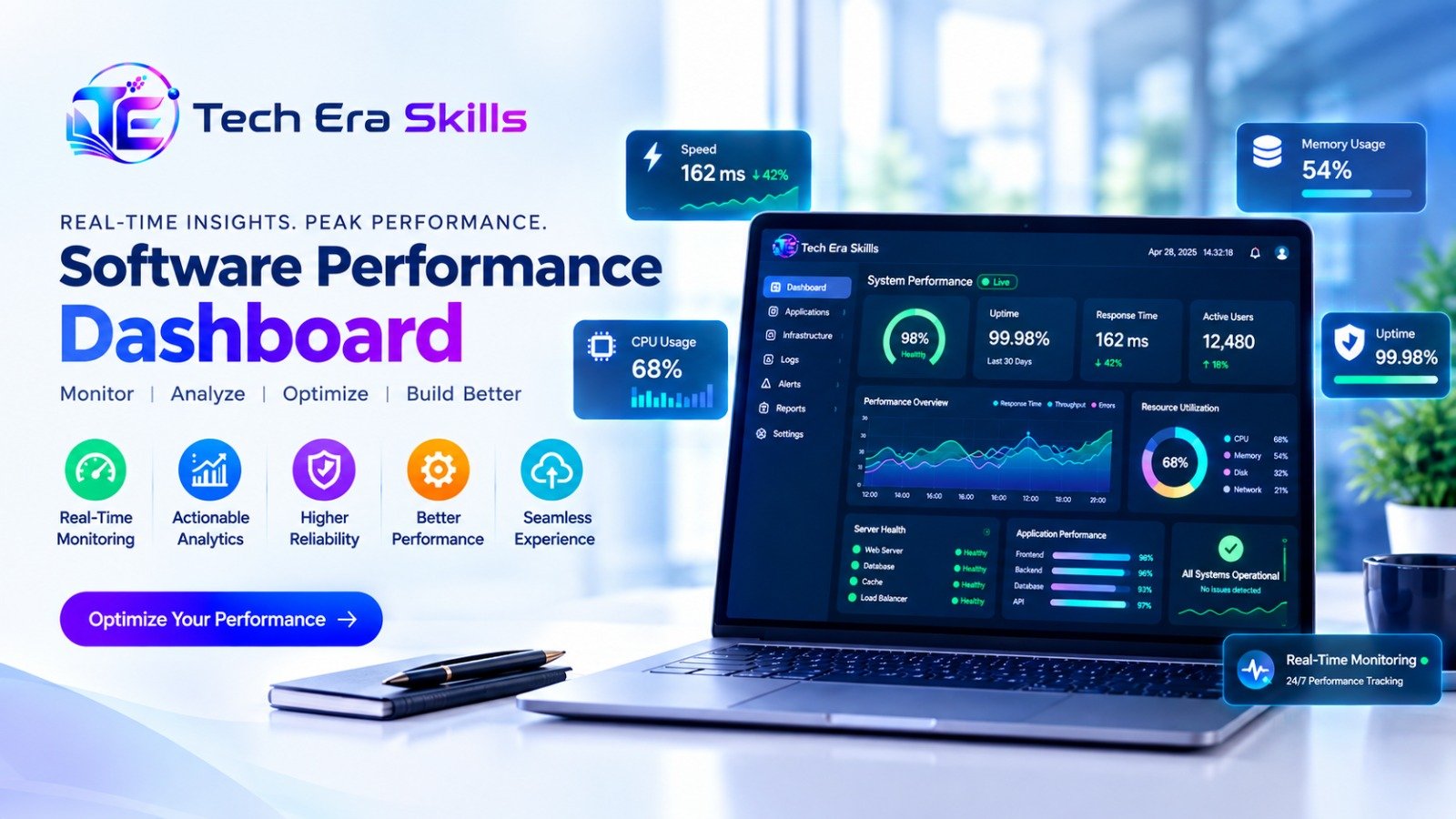https://lh3.googleusercontent.com/aida-public/AB6AXuAelyHSCegC_QzrVvxq77vkQ0Dm0WFSc4KIVXvCx_5J2TfB7T-P-YTU-Y7SZA6IKIlHChnYak5pOGYL5xzsMVfJ-fo3T6aNvzBfVlf9RQy3ugUzq6XJ6GfAgIXqbdDWbvrH-DBHCbptkdc8zTViVyOG3PuIu_HdGHV5DUx7LsD7jku3hminxTn-Pgc5Fd34cxeXCDfXt9RZauNwrlhRXNn7_fb6T8uDc0N22tdqnbwofq3J5jkgsP9c6Q