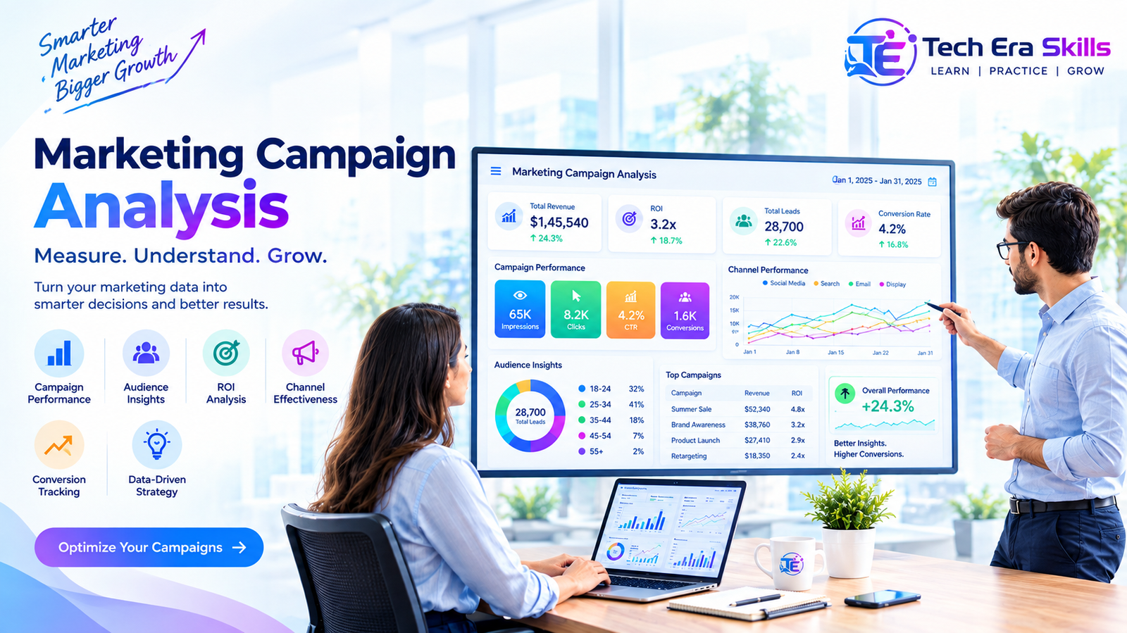 https://lh3.googleusercontent.com/aida-public/AB6AXuAZFk0ej_F19rgtiaUFI8lzyY4wPF9rXkxHn7zu1wFdLUSLyzVhCVtn81UMntYo79revTGKUsYNf1nI5Lo0rWqnpzivO7nTPtfnSji2nhQcZsROYlWuUid4OFIzm2kmpA5qkrjHt1lTwzb9ohgfRBe1DOGZdcY0KP7KEbgW26HQ3amL3_qPJdR3wbONk0xob68iSMYkAPGWZDOoxYFA_9QPKHXr7dLi0pl7-dhBar3NqNg4gWM6XsWukA