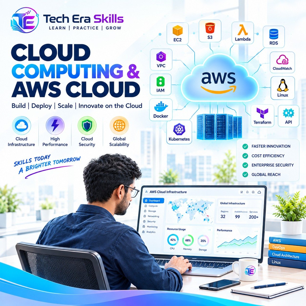 https://lh3.googleusercontent.com/aida-public/AB6AXuDI-EvfMO1oORzluayOFztw-yxBIBXghv23mr-x69c7-JXXanOvbVkJYTF8pA_F5t7a-9OLvAar028Fu-6-eHw4PEuyiqJ2Yu6ZEjU9G933dNQrfrFwtqDkdtqQVhBqcNWDP8fsCwyi_5RP_nRrAlbZUC87WIctG48eIfkEGda_S3N0pKsisvT4SfgihRpCKWrX2khy6UX0xhF-xtXKmPicMzfd8ylRp2CW7grIVW0eY9D3FY-QxWSy-Q