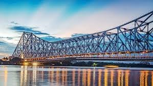 Kolkata - Salt Lake Center