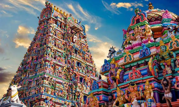 Chennai - OMR Center