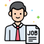 Career Ready